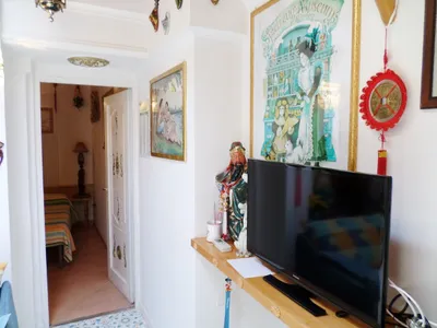 Apartment image 12